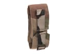 Clawgear 2-Way Tourniquet Pouch