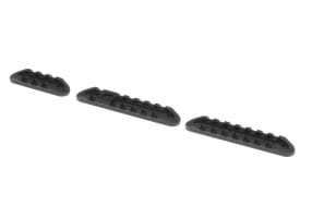 Action Army AAC21 Rail Set