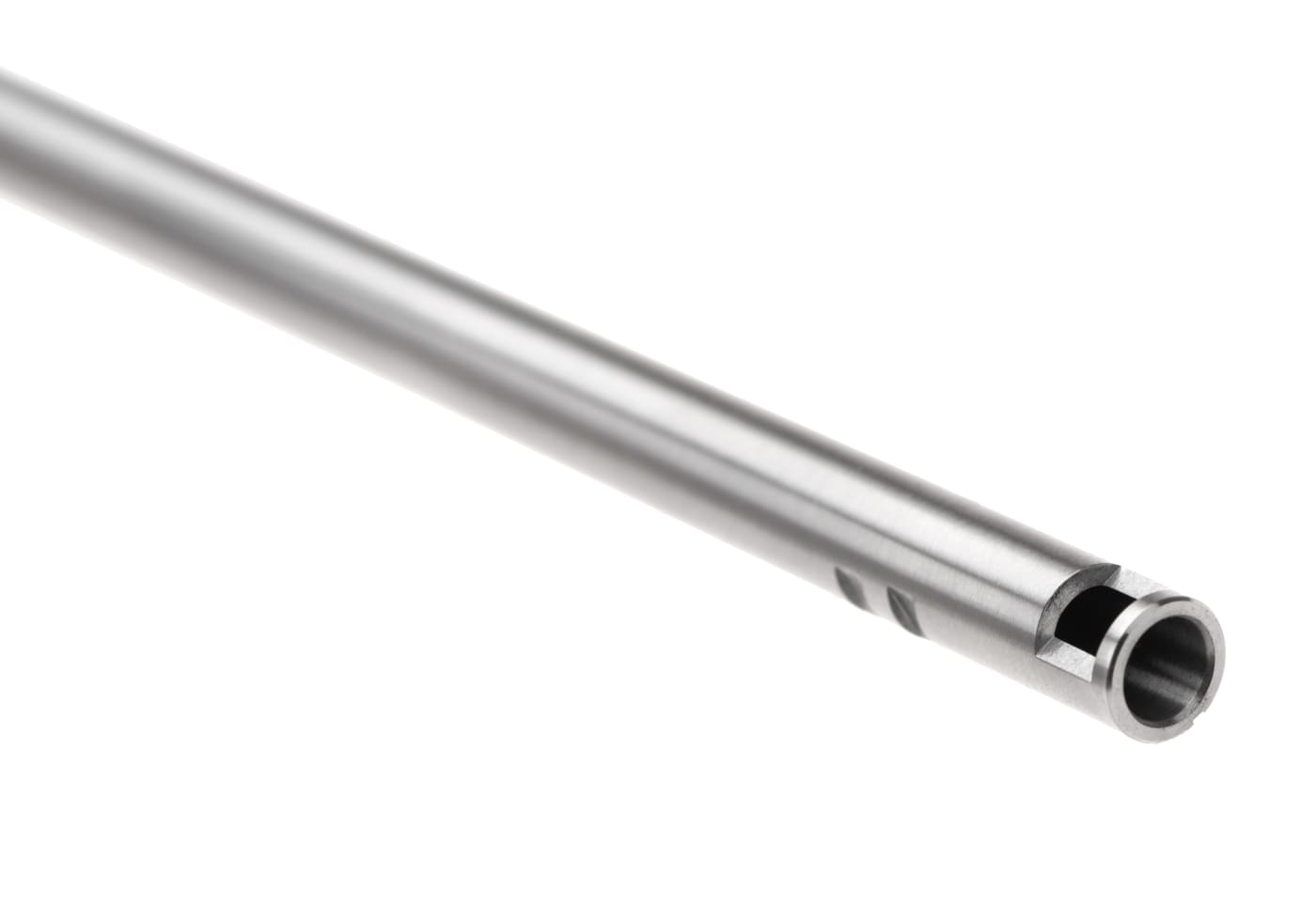 Lambda 6.01mm AEG Barrel 420mm