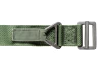 Blackhawk CQB Emergency Rigger Belt