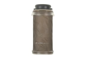 Hydrapak Stash Bottle 1000ml