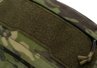 Templar's Gear Flat Pack H1 Small