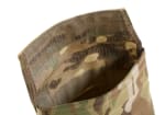 Crye Precision JPC Side Plate Pouch Set