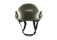 FMA CP Helmet