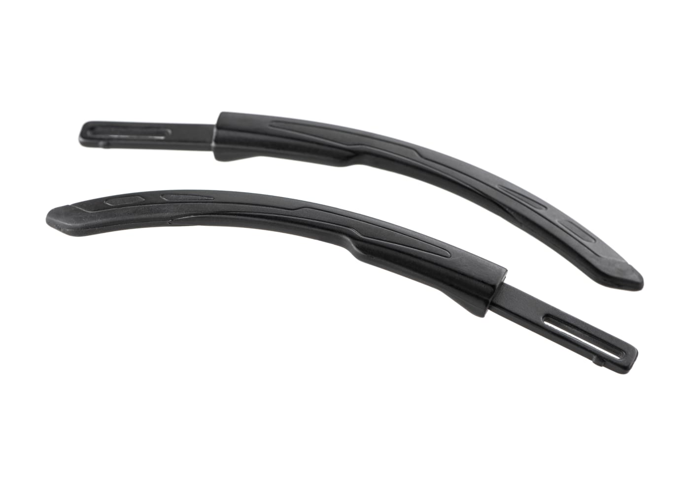 Wiley X Saber Temple Tips