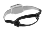 Petzl Swift RL Pro