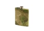Element Flask