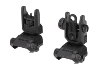 Krytac Kriss Folding Sight Set