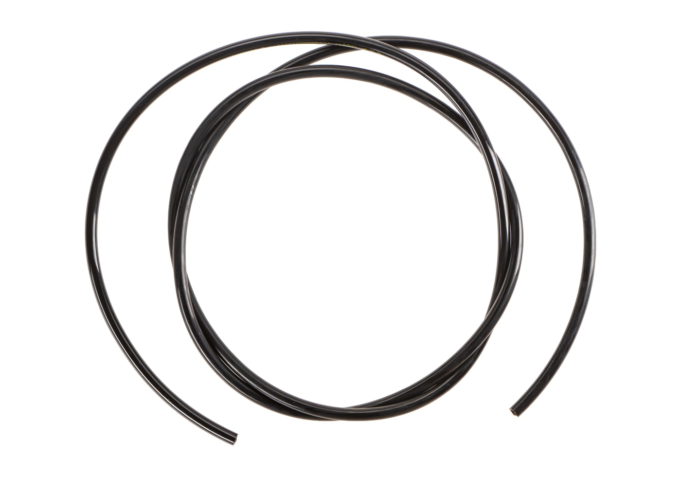 Classic Army Double gas tank adapter for M132