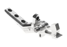 Maxx Model CNC Aluminum Advanced Speed Trigger Style A