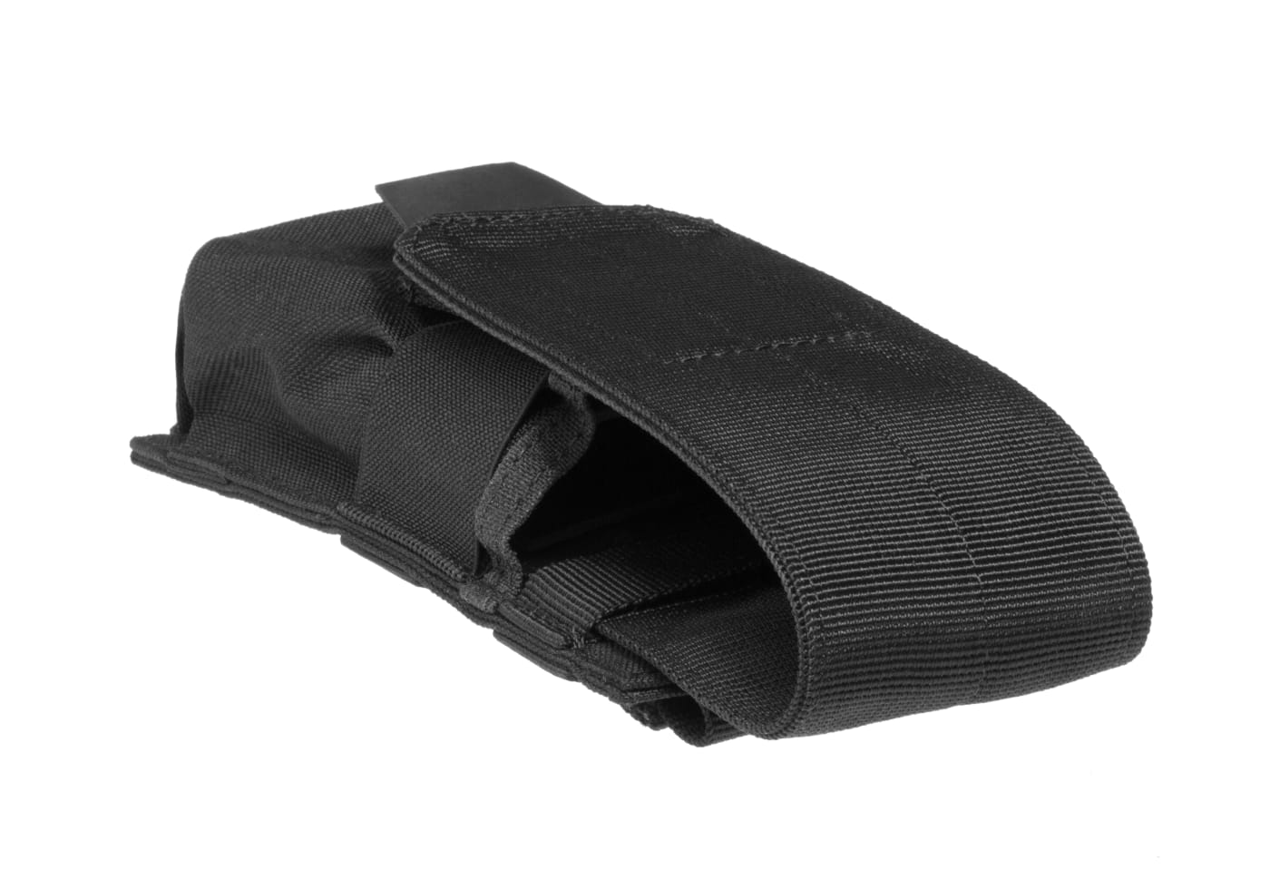Condor M4 Single Mag Pouch