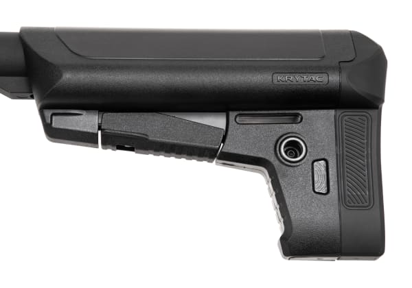 Krytac Trident Mk2 CRB-M Full Power