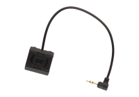 WADSN ML Button Lite 3.5mm