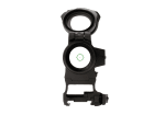 Holosun HE515CT-GR Elite Solar Green Circle Dot Sight