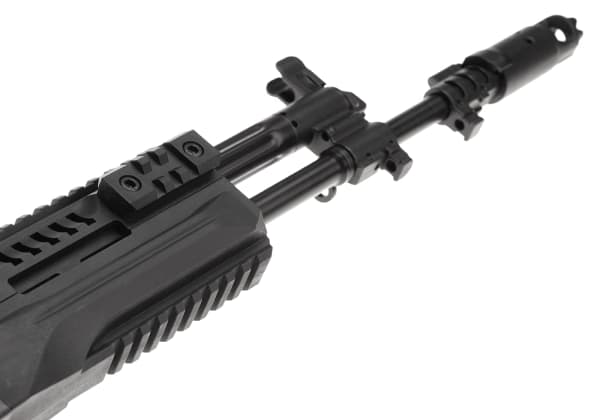 LCT LCK-15