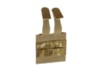 Blue Force Gear Ten-Speed Double Pistol Mag Pouch
