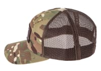 Vortex Optics Force On Force Cap