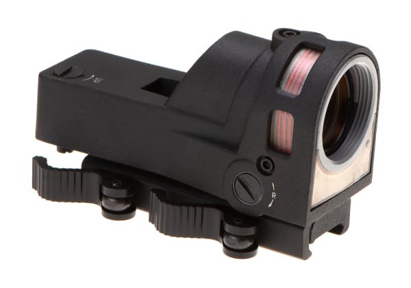 Aim-O M21 Reflex Sight