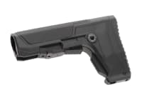 G&G GOS-V8 Stock