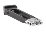 Glock Magazin Glock 17 Blowback Co2 4.5mm (.177) BB 18rds