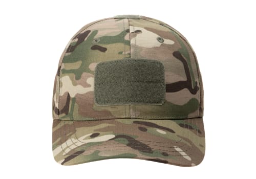 Invader Gear Baseball Cap