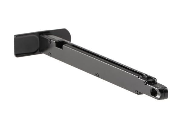 Walther Magazin P38 Full Metal Co2 20rds