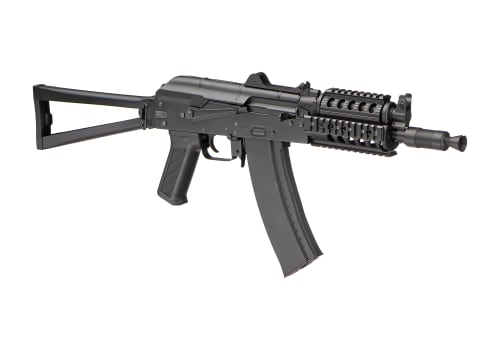 Cyma CM045C AKS74UN Tactical Full Metal