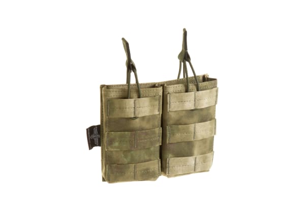 Invader Gear 5.56 Double Direct Action Mag Pouch