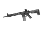 Krytac Trident Mk2 SPR S-AEG