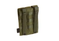 Invader Gear MP5 Triple Mag Pouch