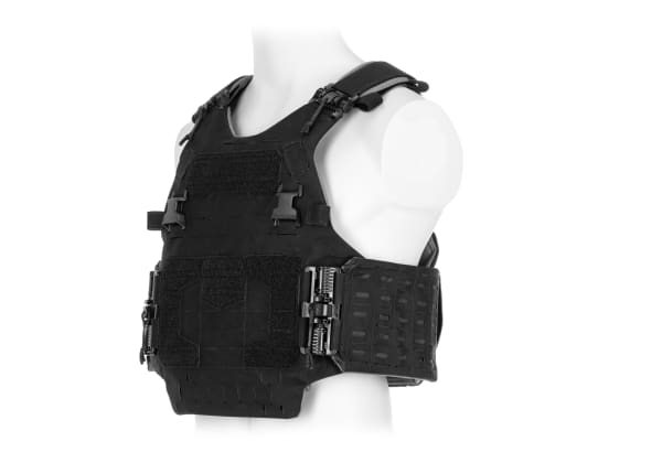 Templar's Gear KSAV Koursores Plate Carrier