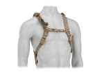Source Tactical 3L Hydration Pack