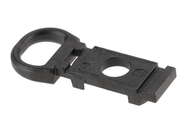 Magpul Mossberg 500 SGA Receiver Sling Mount
