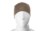 NFM Garm 2.0 Light Beanie FR