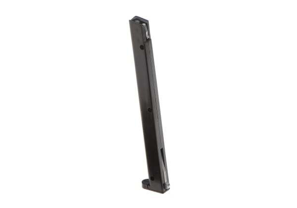 HFC Magazin M1911 GNB