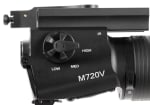 FMA M720V Weapon Light