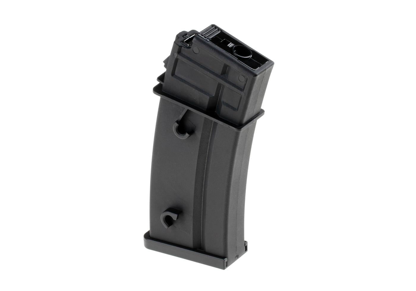 G&G Magazin GEC36 Hicap 300rds