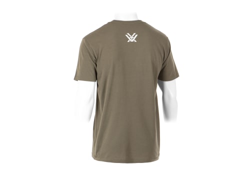 Vortex Optics Vanishing Point T-Shirt