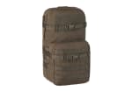 Invader Gear Cargo Pack