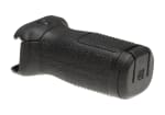 PTS Syndicate PTS EPF2-S Vertical Foregrip