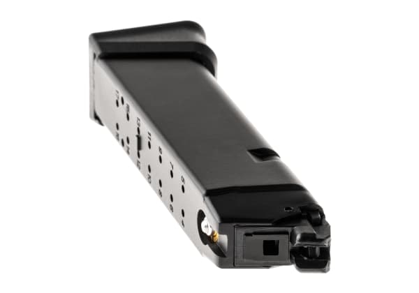 Poseidon Magazin Orion GBB 25rds