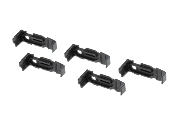 Magpul Tactile Lock Plate Type 2