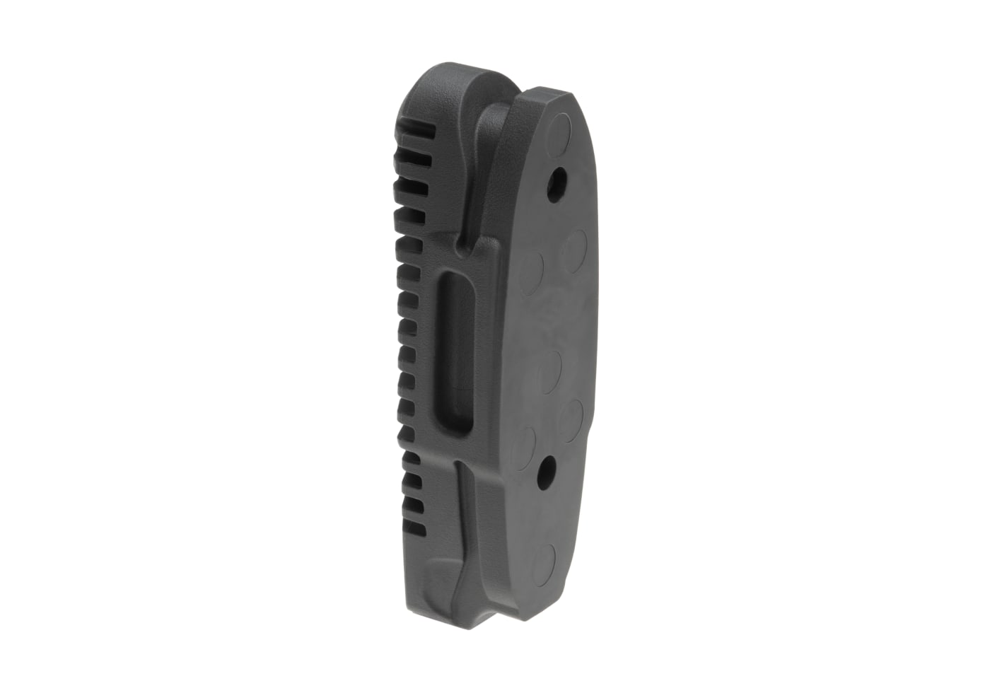 Action Army T10 Butt Plate