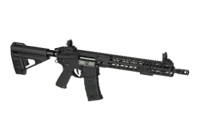 VFC Avalon Saber Carbine