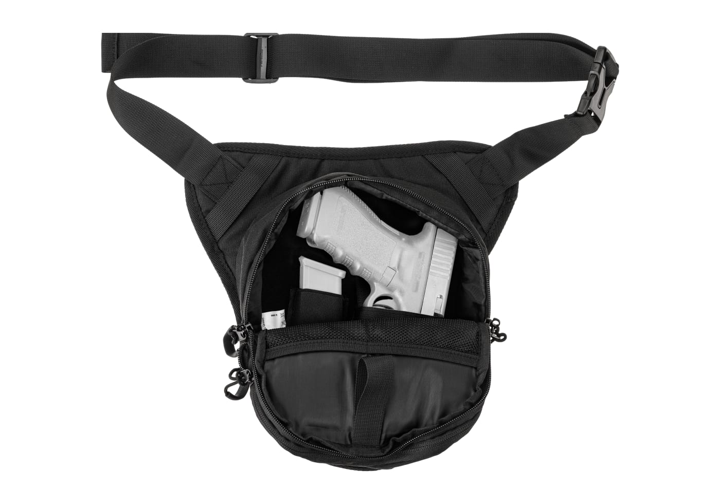 Umarex Concealed Carry Waistbag Holster