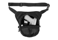 Umarex Concealed Carry Waistbag Holster