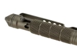 Perfecta Tactical Pen TP 5