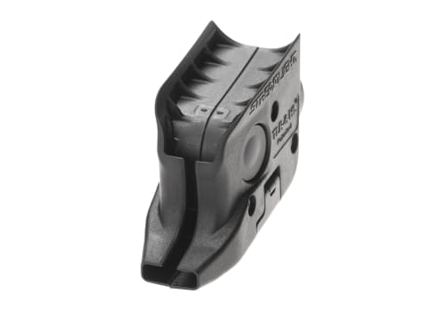 Streamlight TLR-6 HL for Glock 42 / 43 Red Laser