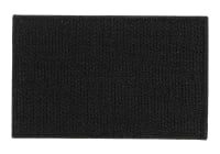 JTG MED Rubber Patch