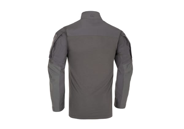 Clawgear Raider Combat Shirt MK V